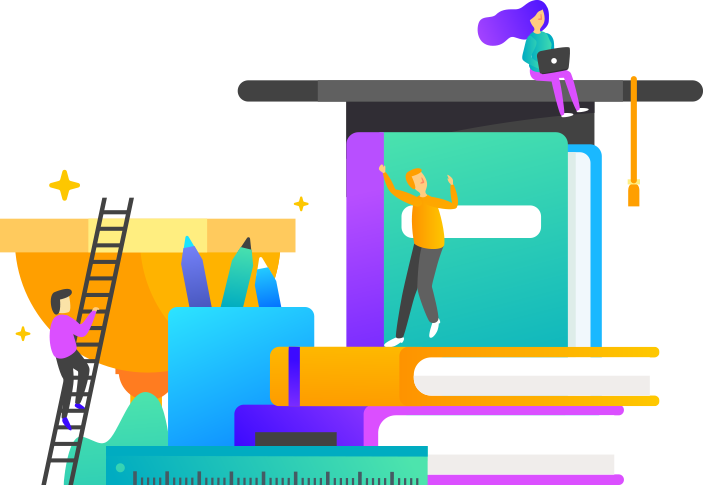 مشاوره مهاجرت تحصیلی - سفیران آینده راتین